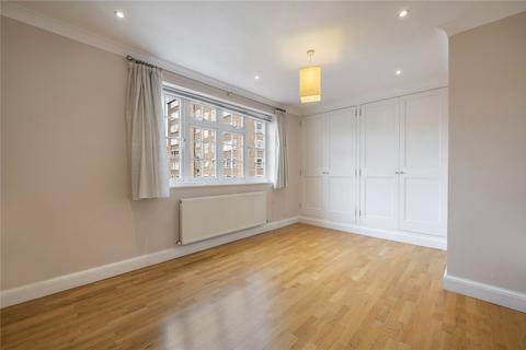 4 bedroom end of terrace house for sale, Elizabeth Close, London, W9