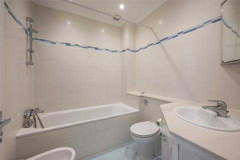 4 bedroom end of terrace house for sale, Elizabeth Close, London, W9