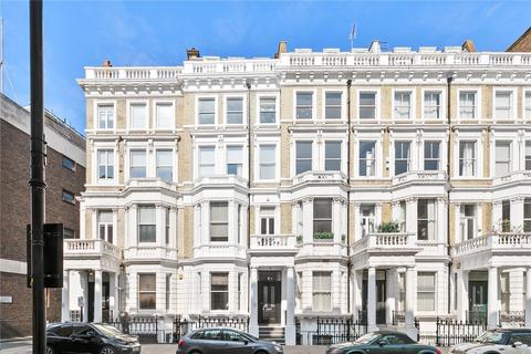 3 bedroom flat for sale, Lexham Gardens, Kensington