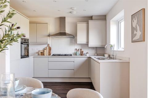 undefined, Knowle, Budleigh Salterton, Devon