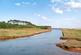 Additional image 13 of Knowle, Budleigh Salterton, Devon