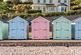 Additional image 14 of Knowle, Budleigh Salterton, Devon
