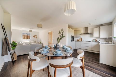 undefined, Knowle, Budleigh Salterton, Devon