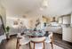 Additional image 3 of Knowle, Budleigh Salterton, Devon