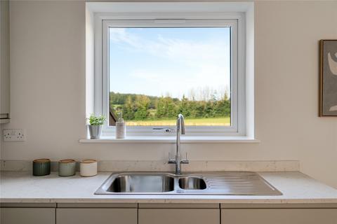 undefined, Knowle, Budleigh Salterton, Devon