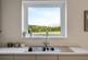 Additional image 4 of Knowle, Budleigh Salterton, Devon