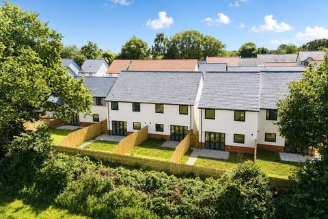 undefined, Knowle, Budleigh Salterton, Devon