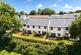 Knowle, Budleigh Salterton, Devon