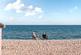 Additional image 11 of Knowle, Budleigh Salterton, Devon