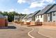 Additional image 12 of Knowle, Budleigh Salterton, Devon