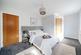 Additional image 6 of Knowle, Budleigh Salterton, Devon