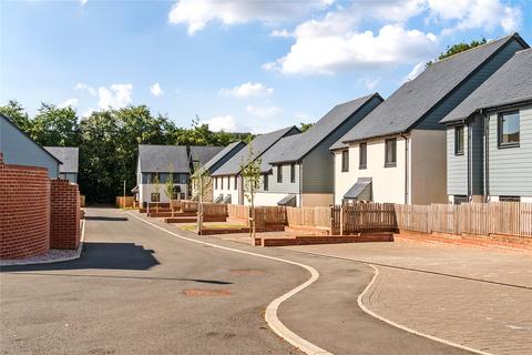 undefined, Knowle, Budleigh Salterton, Devon
