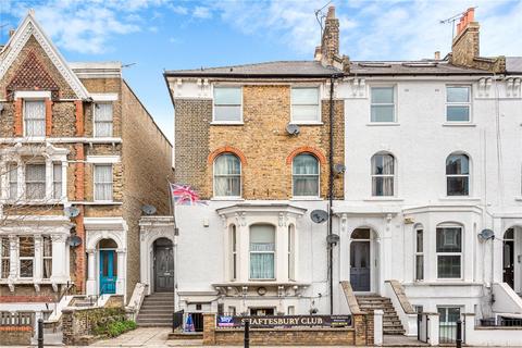 2 bedroom flat for sale, Lavender Hill, London