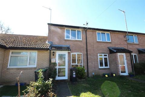 undefined, Purbeck Drive, Verwood, Dorset, BH31