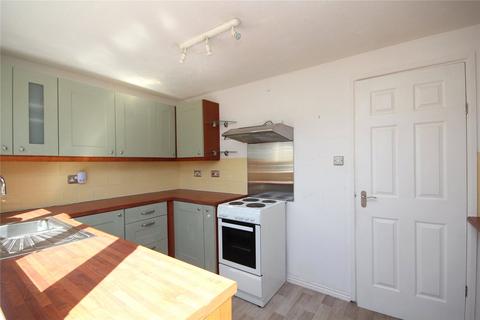 undefined, Purbeck Drive, Verwood, Dorset, BH31