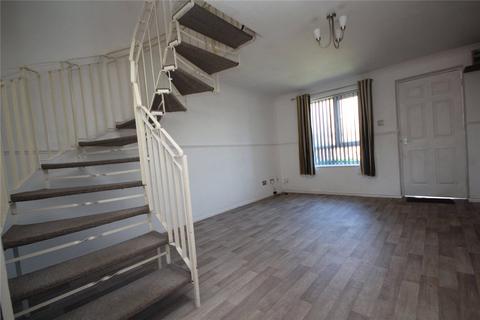 undefined, Purbeck Drive, Verwood, Dorset, BH31
