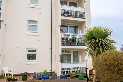 1 bedroom flat for sale - Audley, All Saints Road, Sidmouth