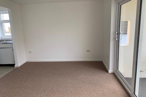 1 bedroom flat for sale - Audley, All Saints Road, Sidmouth