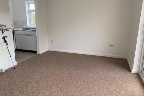 1 bedroom flat for sale - Audley, All Saints Road, Sidmouth