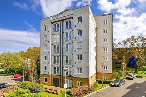 2 bedroom apartment for sale, West Green Drive, West Green, Crawley, West Sussex