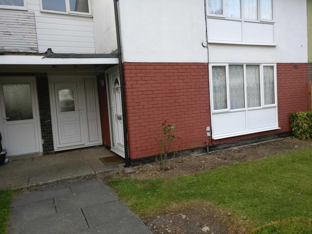 Deerswood Avenue, Hatfield 6 bed house to rent £2,400 pcm (£554 pw)