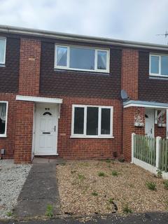 undefined, Devoran Close