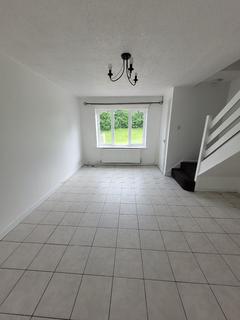 undefined, Devoran Close