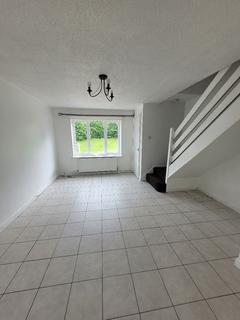 undefined, Devoran Close
