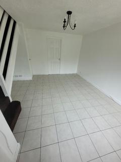 undefined, Devoran Close