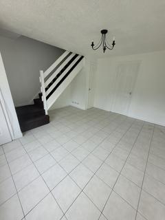 undefined, Devoran Close