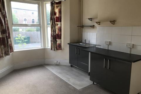 1 bedroom in a house share to rent - Newtown, Trowbridge BA14