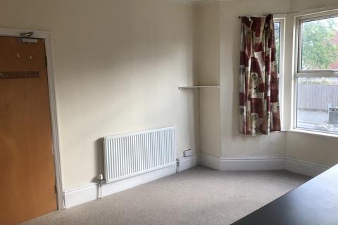 1 bedroom in a house share to rent - Newtown, Trowbridge BA14