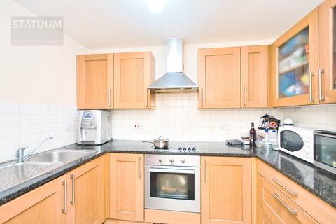 2 bedroom apartment for sale, Sherwood Gardens, Westferry, Isle Of Dogs, Docklands, London, E14