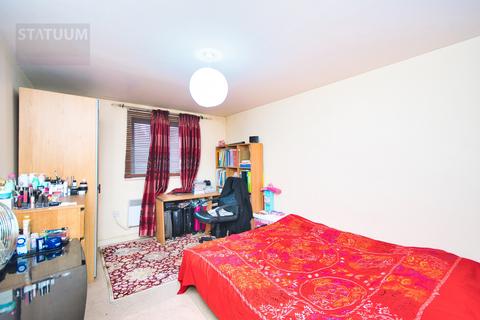 2 bedroom apartment for sale, Sherwood Gardens, Westferry, Isle Of Dogs, Docklands, London, E14