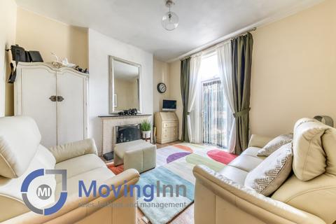 15 Rectory Grove, Croydon, CR0 4JA