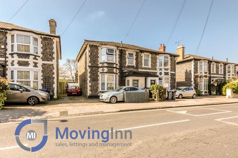 15 Rectory Grove, Croydon, CR0 4JA