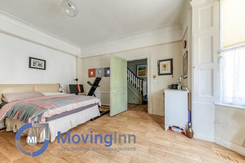 15 Rectory Grove, Croydon, CR0 4JA