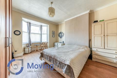 15 Rectory Grove, Croydon, CR0 4JA