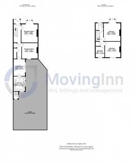 15 Rectory Grove, Croydon, CR0 4JA