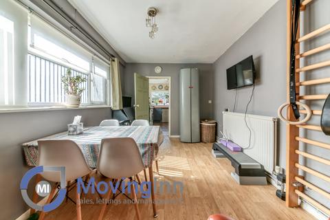 15 Rectory Grove, Croydon, CR0 4JA