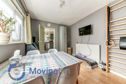 15 Rectory Grove, Croydon, CR0 4JA