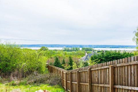 Land for sale, Plot 9  Westfield Gardens, Kincardine, FK10 4PQ