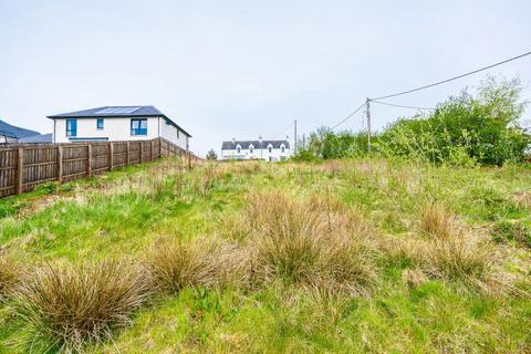 Land for sale, Plot 9  Westfield Gardens, Kincardine, FK10 4PQ