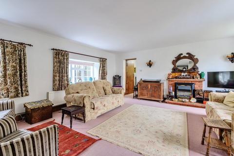 3 bedroom end of terrace house for sale, Wavendon House Drive, Wavendon, Buckinghamshire, MK17