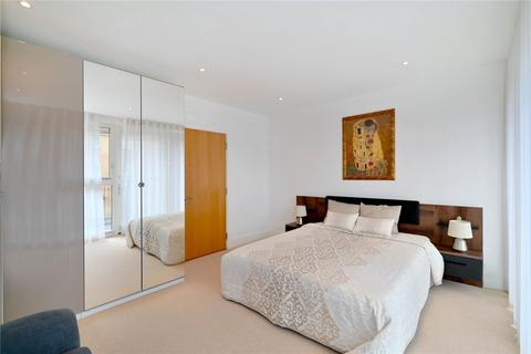 2 bedroom duplex for sale, Grove Street, Deptford, London, SE8