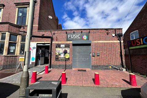 Property for sale - 119 Frisby Road, Leicester, Leicester City, LE5 0DQ