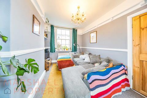 3 bedroom cottage for sale - Woolton Street, Woolton Village
