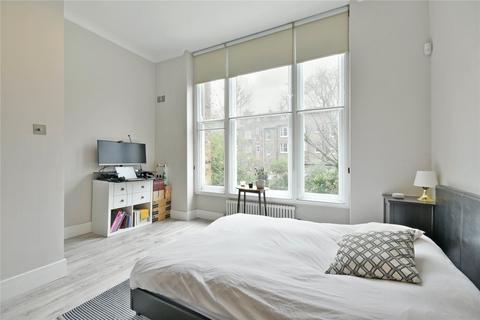 2 bedroom flat for sale, Garlinge Road, Kilburn, NW2
