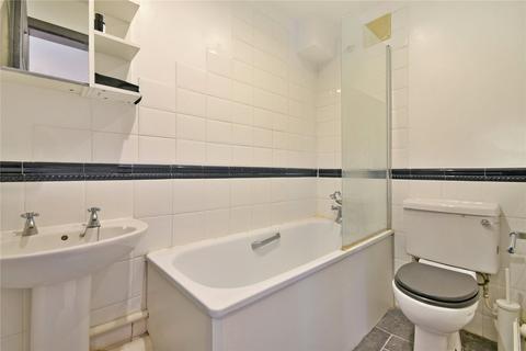 2 bedroom flat for sale, Garlinge Road, Kilburn, NW2