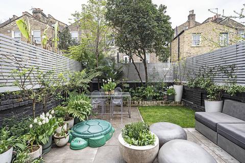 13a Poole Road, London, E9 7AE